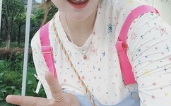 久久久乱码精品亚洲日韩